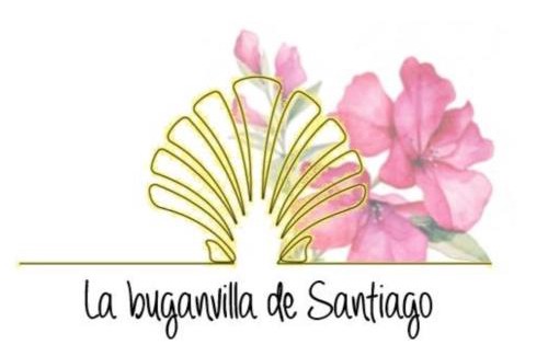 Santiago Apartamento | La buganvilla De Santiago