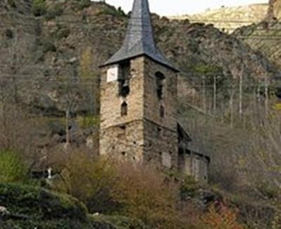 Isavarre Apartamento | La Buhardilla De Isavarre