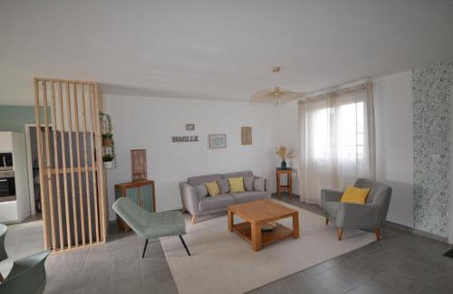 Plancoet Casa | La Bulle Emeraude, détente à deux, en famille ou entre amis