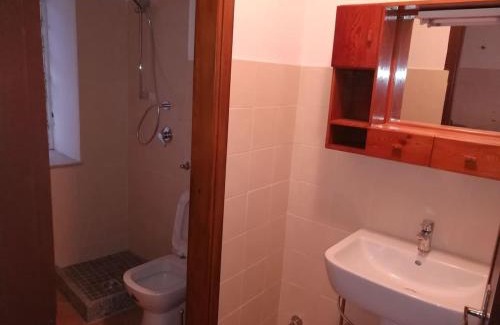 Torre Pellice Apartamento | La Cá del Gal