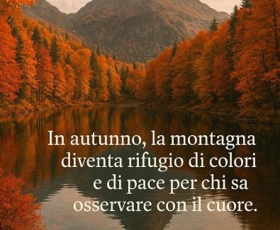Ala di Stura Apartamento | La cò viéyi - La casa vecchia