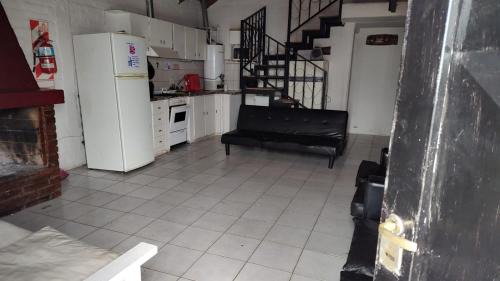 Las Vegas Chalet De Esquí | LA CABAÑA DE MIGUEL ANGEL