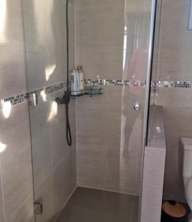 Hualaihue Casa | La Cabaña del Cultivo
