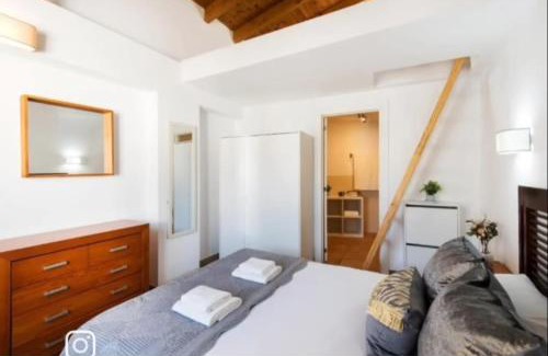 Churriana Casa | La Cabaña Sol y Playa