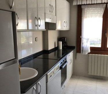 Leiva Casa | La Cabañita de Leiva