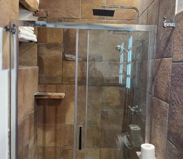 Tarascon-sur-Ariege Apartamento | La cabane a Joseph