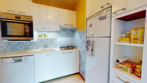 Saint-Gilles-Croix-de-Vie Apartamento | La Cabine du Capitaine