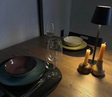 Foppolo Apartamento | La Cabine Noire - Foppolo - Offerta in quota