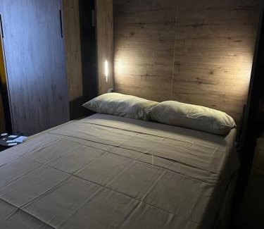 Foppolo Apartamento | La Cabine Noire - Foppolo - Offerta in quota