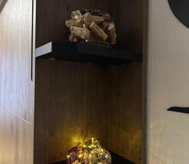 Foppolo Apartamento | La Cabine Noire - Foppolo - Offerta in quota