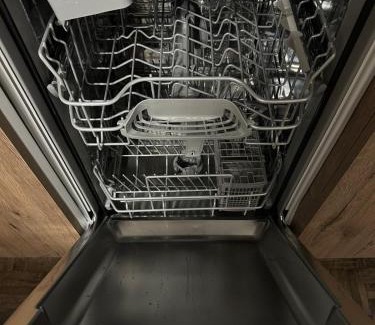 Foppolo Apartamento | La Cabine Noire - Foppolo - Offerta in quota