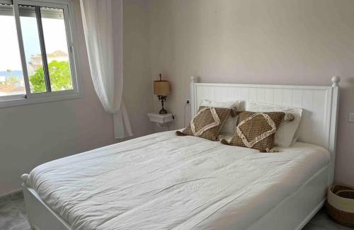 La Cala de Mijas Apartamento | La Cala de Mijas - Playa y parque a unos pasos