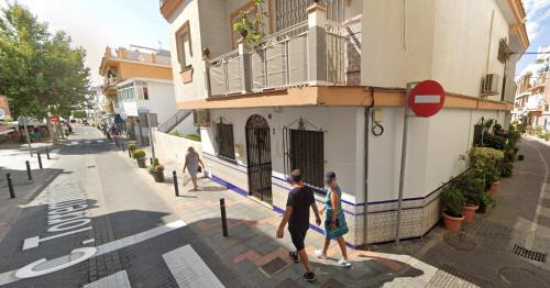 La Cala de Mijas Apartamento | La Cala de Vida