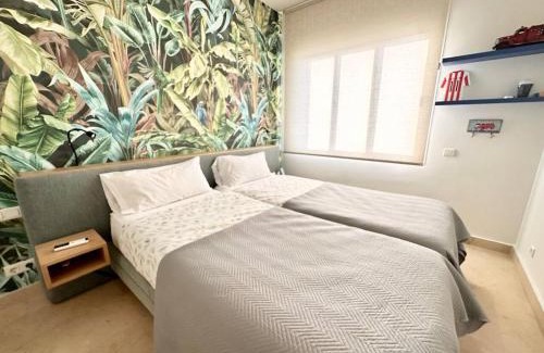 Mijas Apartamento | La Cala Golf Resort Luxury appartment