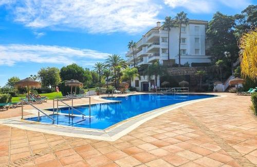 Mijas Apartamento | La Cala Golf Resort Luxury appartment