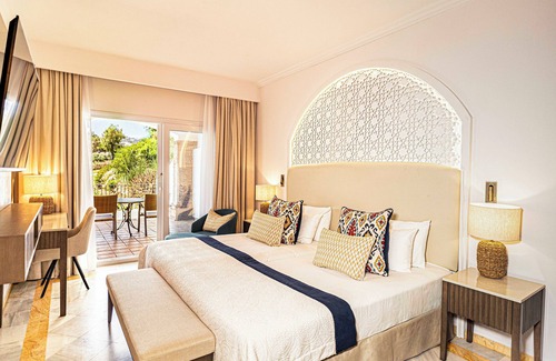 Mijas Hotel | La Cala Resort