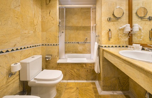 Mijas Hotel | La Cala Resort