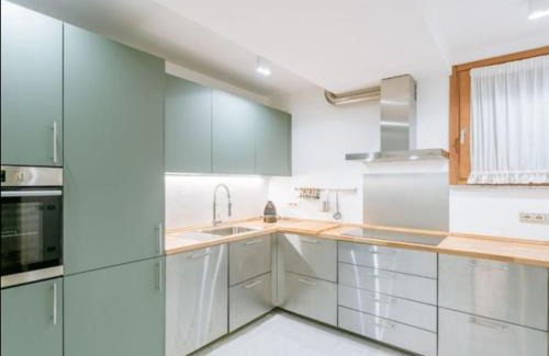 Blevio Apartamento | LA CALETTA SUITE APARTMENT- Panoramic Pool & Box Auto