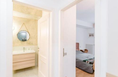 Blevio Apartamento | LA CALETTA SUITE APARTMENT- Panoramic Pool & Box Auto