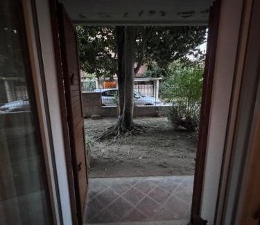Grosseto Casa | La camera di Isa