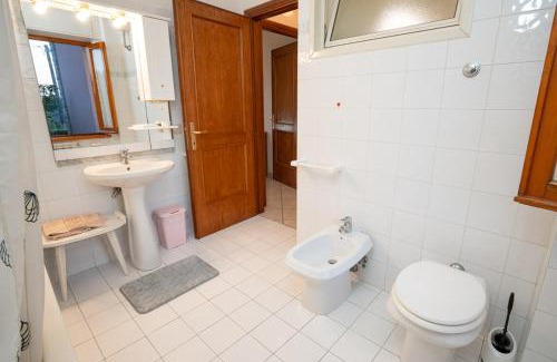 Capodimonte Apartamento | La Campagna nel Borgo