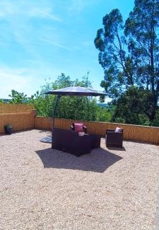 Sable-sur-Sarthe Apartamento | La campagne à la ville