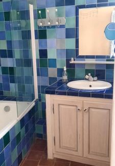 Baudinard-sur-Verdon Casa | La Campagne Saint Jean