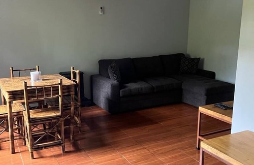 Cajón Hotel | La Cantera Resort