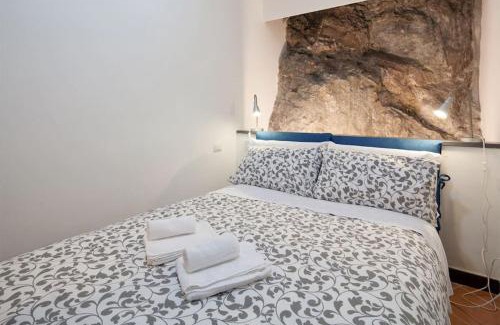Masero Apartamento | La Cantina di Lorenza