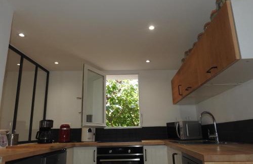 Cereste Apartamento | la capelette