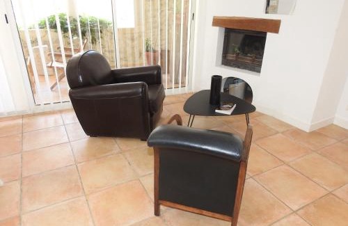 Cereste Apartamento | la capelette