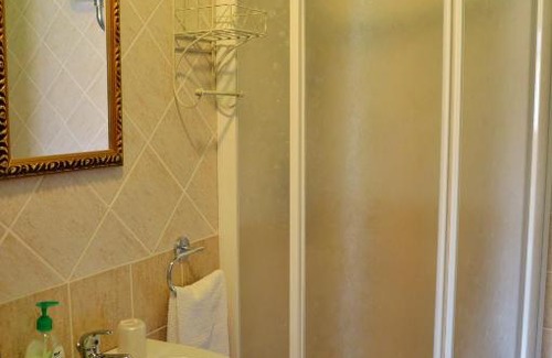 San Vito Casa | La Capinera
