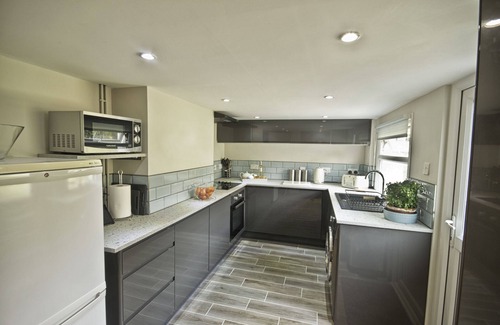 West Lulworth Casa | La Carabela Nr Lulworth Cove & Durdle Door