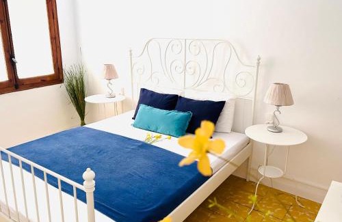Benicarlo Apartamento | LA CARACOLA Benicarló
