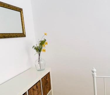 Benicarlo Apartamento | LA CARACOLA Benicarló