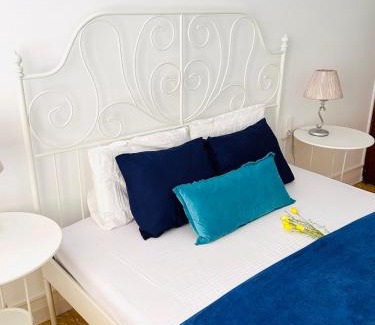 Benicarlo Apartamento | LA CARACOLA Benicarló