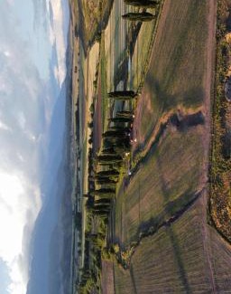 Tupungato Villa | La Carrera Villas, Atamisque. Tupungato, Mendoza.