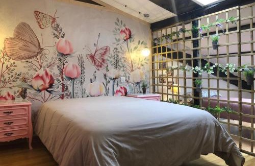 Santo Domingo de la Calzada Apartamento | La casita de mi abuela