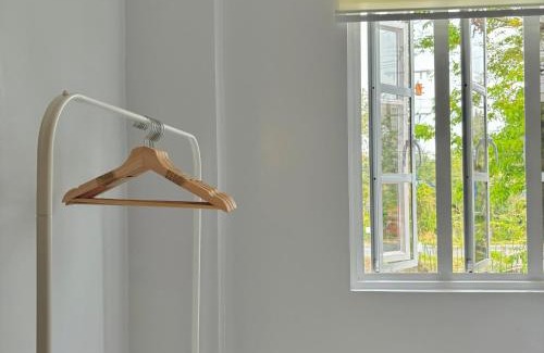 Infanta Casa | La Casa 1101