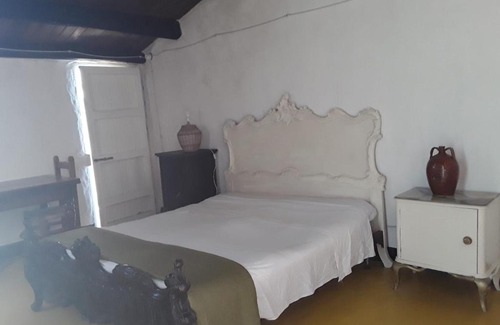 Alcamo Casa | La Casa al Ficus