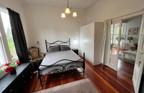 Epsom Casa | La Casa Bonita Auckland