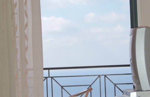 Agios Nikitas Casa | La Casa D' Irene