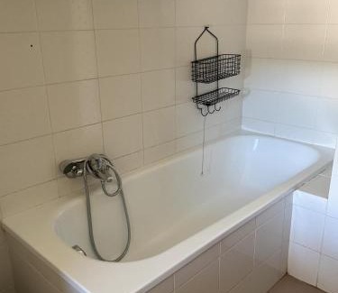 Chiusa di San Michele Apartamento | La Casa di Simone