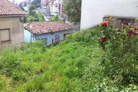 Tineo Apartamento | La Casa de Antón