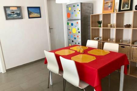 Tineo Apartamento | La Casa de Antón