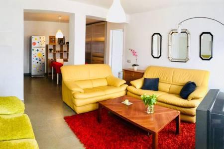 Tineo Apartamento | La Casa de Antón