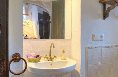 Arcos de la Frontera Cama Y Desayuno | La Casa de Bovedas