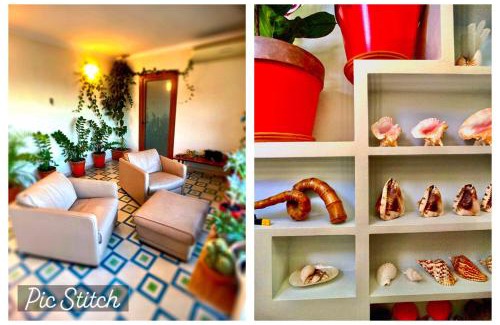 Casarabonela Casa | La Casa de Bonela