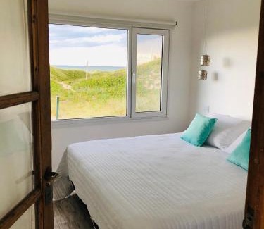 Mar de Cobo Casa | La Casa de Caro Playa