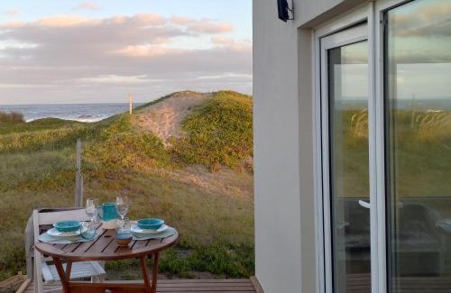 Mar de Cobo Casa | La Casa de Caro Playa